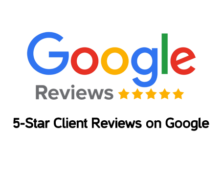 google reviews